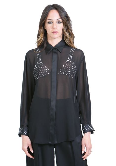  SIMONA CORSELLINI | Camicie | CECA10201V0003